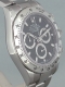 Rolex Daytona réf.116520 New generation - Image 3