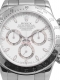 Rolex Daytona réf.116520 "PANNA" F Serial - Image 4