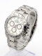 Rolex Daytona réf.116520 "PANNA" F Serial - Image 2