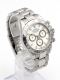 Rolex Daytona réf.116520 "PANNA" F Serial - Image 3