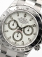 Rolex Daytona réf.116520 "PANNA" F Serial - Image 4