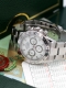 Rolex Daytona réf.116520 "PANNA" F Serial - Image 6