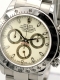 Rolex Daytona réf.116520 "PANNA" Série F - Image 4