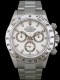 Rolex Daytona ref.116520 "PANNA" Série K - Image 1