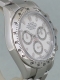 Rolex - Daytona ref.116520 "PANNA" Série K Image 3