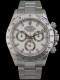 Rolex Daytona réf.116520 "PANNA" Série P - Image 1