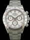 Rolex - Daytona réf.116520 "PANNA" Série P Image 1