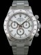 Rolex - Daytona réf.116520 "PANNA" Série P Image 1