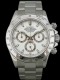 Rolex - Daytona réf.116520 "PANNA" Série Y Image 1