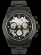 Rolex - Daytona réf.116520 PVD