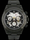 Rolex - Daytona réf.116520 PVD Image 1