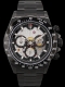Rolex - Daytona réf.116520 PVD
