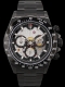 Rolex Daytona réf.116520 PVD - Image 1