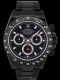 Rolex - Daytona réf.116520 PVD