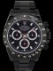 Rolex Daytona réf.116520 PVD - Image 1