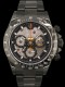Rolex - Daytona réf.116520 PVD