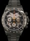 Rolex Daytona réf.116520 PVD - Image 1