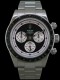 Rolex - Daytona réf.116520 Paul Newman Custom 