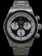 Rolex - Daytona réf.116520 Paul Newman Custom  Image 1