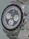 Rolex Daytona réf.116520 Paul Newman Custom - Image 2