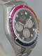 Rolex - Daytona réf.116520 Rainbow "After Market" Image 3