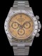 Rolex - Daytona réf.116520 Rare Color Change Dial