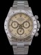 Rolex Daytona réf.116520 Rare Color Change Dial - Image 1