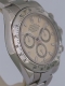 Rolex Daytona réf.116520 Rare Color Change Dial - Image 3