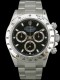 Rolex Daytona réf.116520 SÉRIE F - Image 1