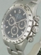 Rolex Daytona réf.116520 SÉRIE F - Image 2