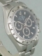 Rolex - Daytona réf.116520 SÉRIE F Image 3