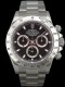 Rolex - Daytona réf.116520 Série D