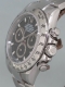 Rolex Daytona réf.116520 Série D - Image 2