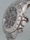 Rolex - Daytona réf.116520 Série D Image 2