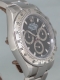 Rolex Daytona réf.116520 Série D - Image 3