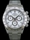 Rolex - Daytona réf.116520 Série F Image 1