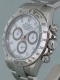 Rolex - Daytona réf.116520 Série F Image 2