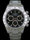 Rolex - Daytona réf.116520 Série F Image 1