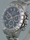 Rolex Daytona réf.116520 Série F - Image 2