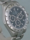 Rolex Daytona réf.116520 Série F - Image 3