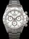 Rolex - Daytona réf.116520 Série K Image 1