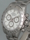 Rolex Daytona réf.116520 Série K - Image 2