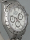 Rolex Daytona réf.116520 Série K - Image 3