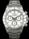 Rolex Daytona réf.116520 Série K - Image 1