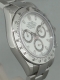 Rolex - Daytona réf.116520 Série K Image 3