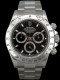 Rolex - Daytona réf.116520 Série P