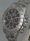 Rolex - Daytona réf.116520 Série P Image 2