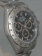 Rolex Daytona réf.116520 Série P - Image 3