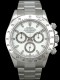 Rolex - Daytona réf.116520 Série P Image 1