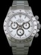 Rolex - Daytona réf.116520 Série P "Transitional Dial" Image 1